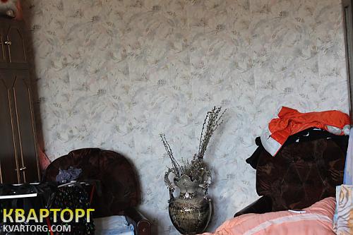 Sell 2-room apartment. Одесса, Балковская — photo 2