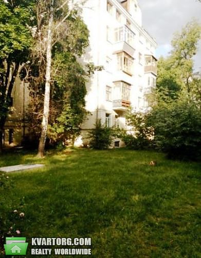 Sell 3-room apartment. Киев,  Воздухофлотский пр — photo 2