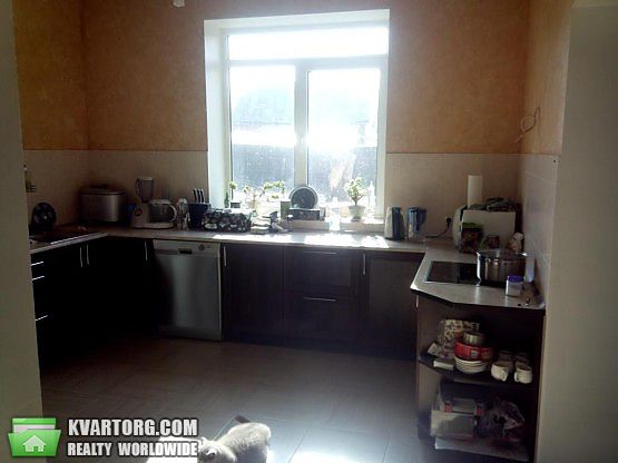 Sell house. Киевская обл., Полевая — photo 5