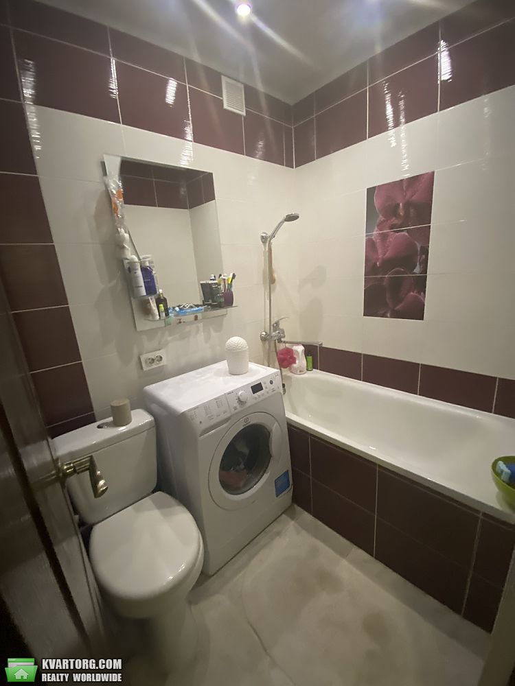 Sell 1-room apartment. Харьков, 12 апреля — photo 4