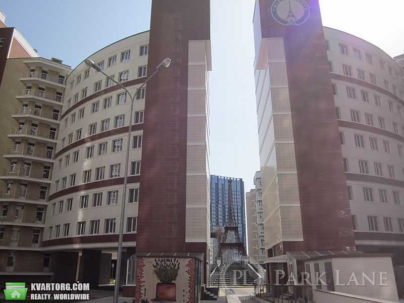 Sell 3-room apartment. Киев,  Барбюса — photo 4