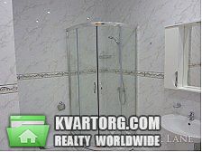Sell 1-room apartment. Киев,  Струтинского — photo 7