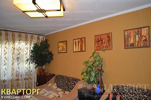 Sell 1-room apartment. Киев, Героев Сталинграда пр — photo 2