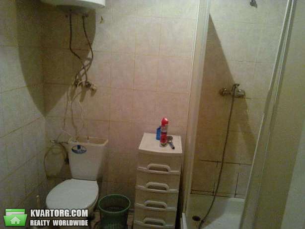 Rent out office. Киев, ул.Обсерваторная — photo 5