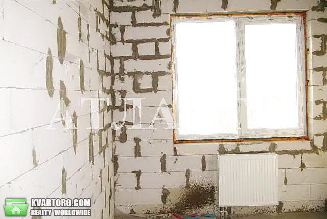 Sell 3-room apartment. Одесса, Бочарова — photo 3