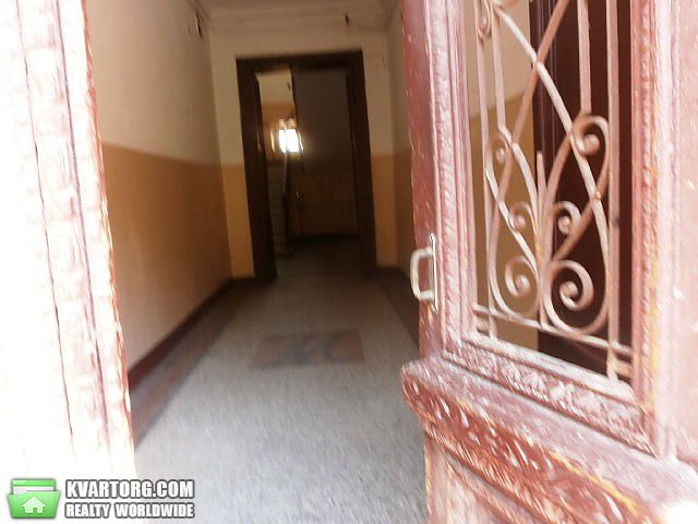 Sell 2-room apartment. Одесса, Нежинская — photo 4