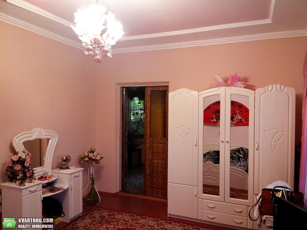 Sell house. Херсон, Полевая — photo 2