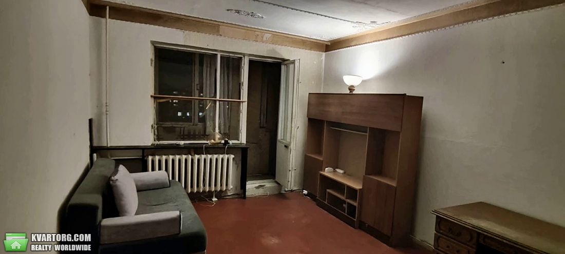Rent out 2-room apartment. Киев,  Оболонский пр — photo 2