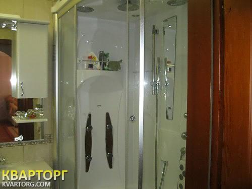 Sell 1-room apartment. Одесса, Королева — photo 7