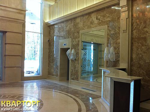 Sell 5-room apartment. Киев, Мазепы — photo 5