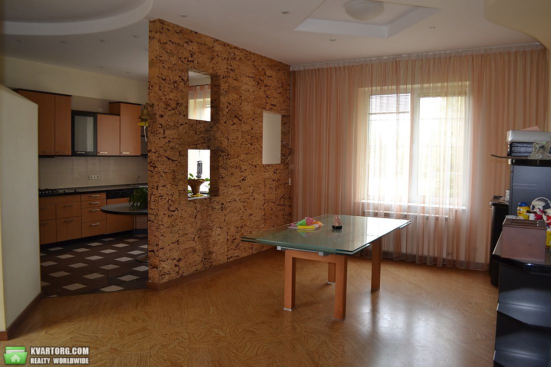 Sell house. Киевская обл.,  Старокиевская — photo 7