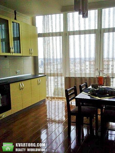 Rent out 1-room apartment. Киев, Героев Сталинграда пр — photo 2