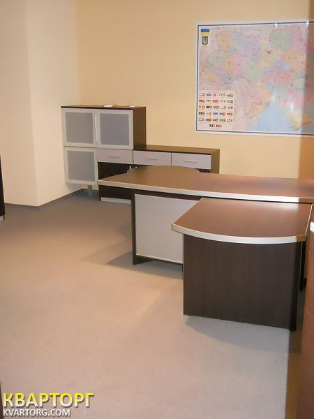 Rent out office. Киев,  Круглоуниверситетская — photo 3