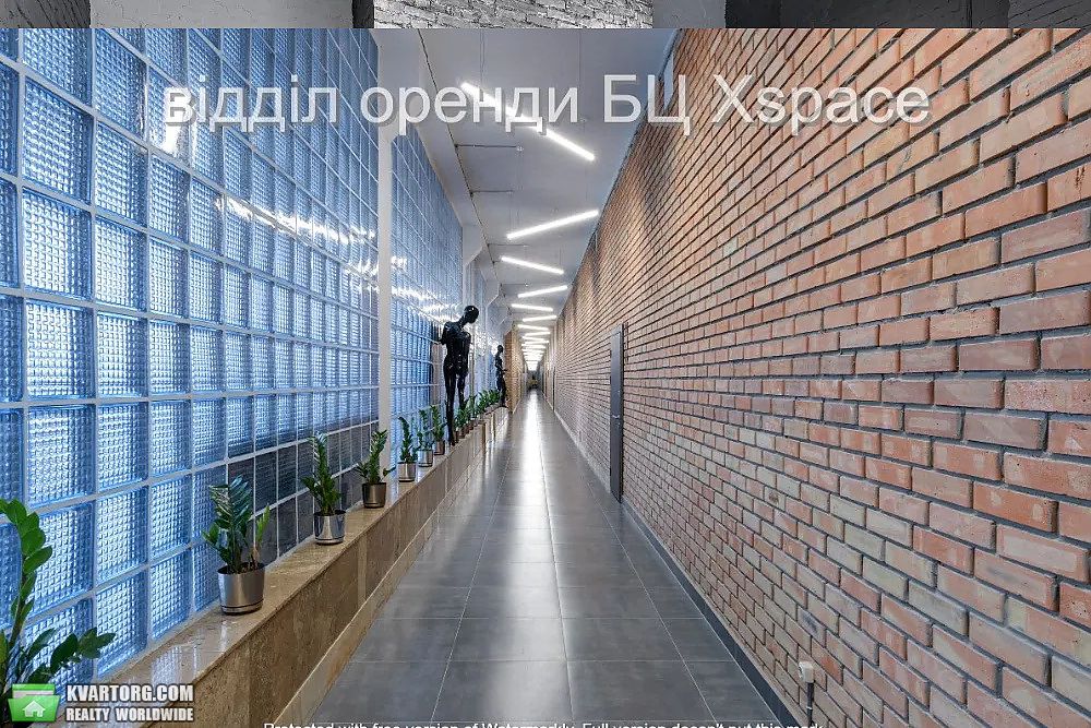 Rent out shop. Киев,  Лепсе бул — photo 6