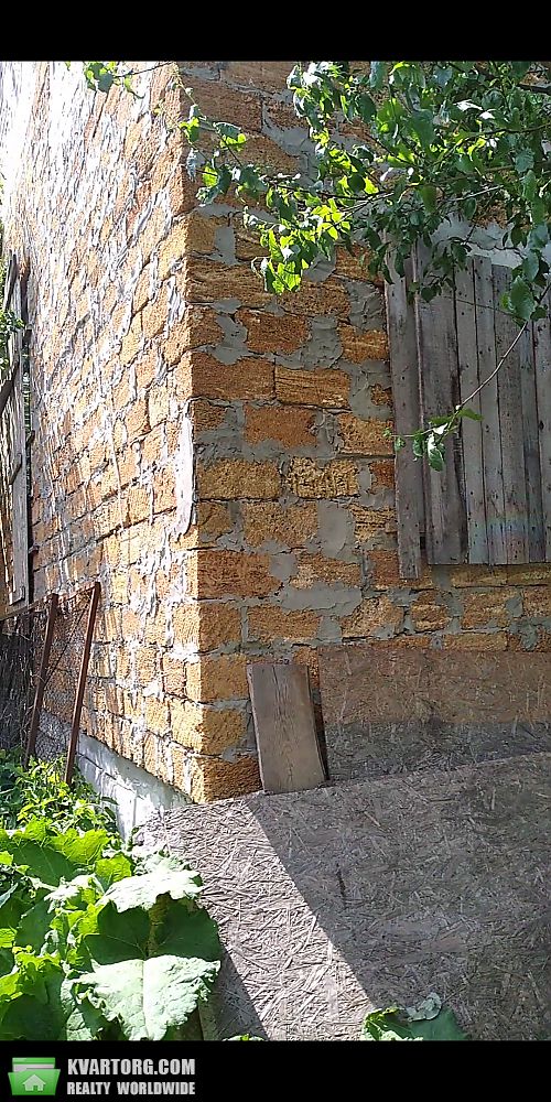 Sell house. Киев,  Садовая Осокорки — photo 5