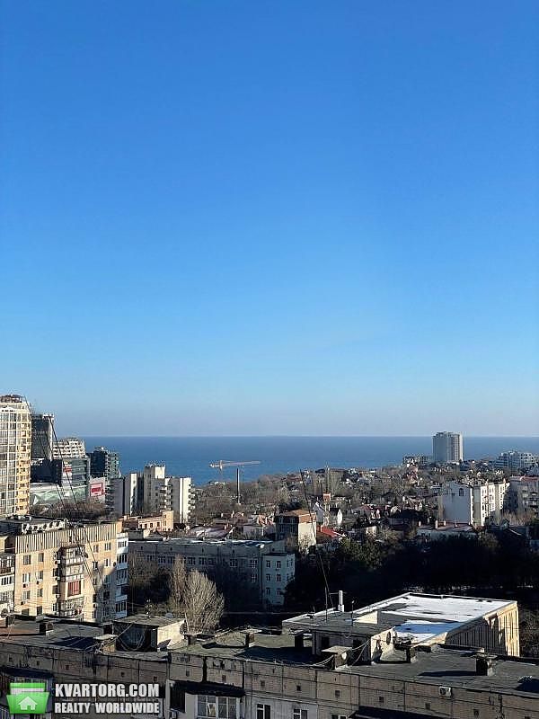 Rent out 1-room apartment. Одесса, Пер. Светлый — photo 1