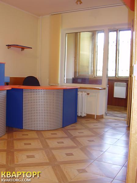 Rent out office. Киев,  Тимошенко — photo 3