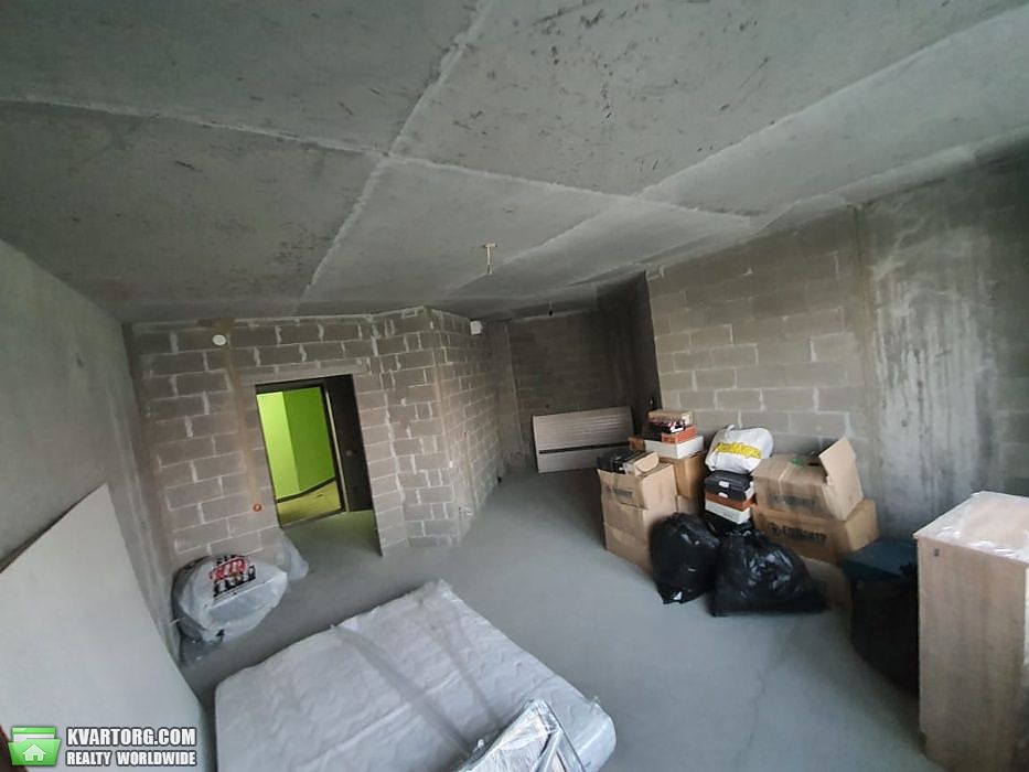 Sell 2-room apartment. Киев,  Вышгородская — photo 1