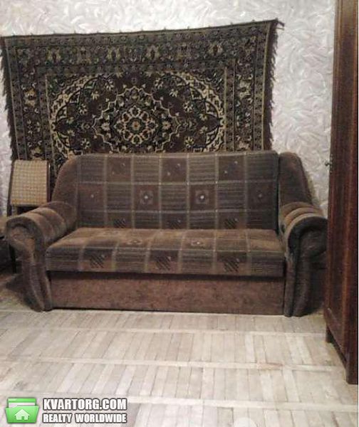 Sell 1-room apartment. Киев, Волгоградская — photo 3