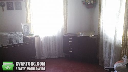 Sell house. Киевская обл., Шевченко — photo 2