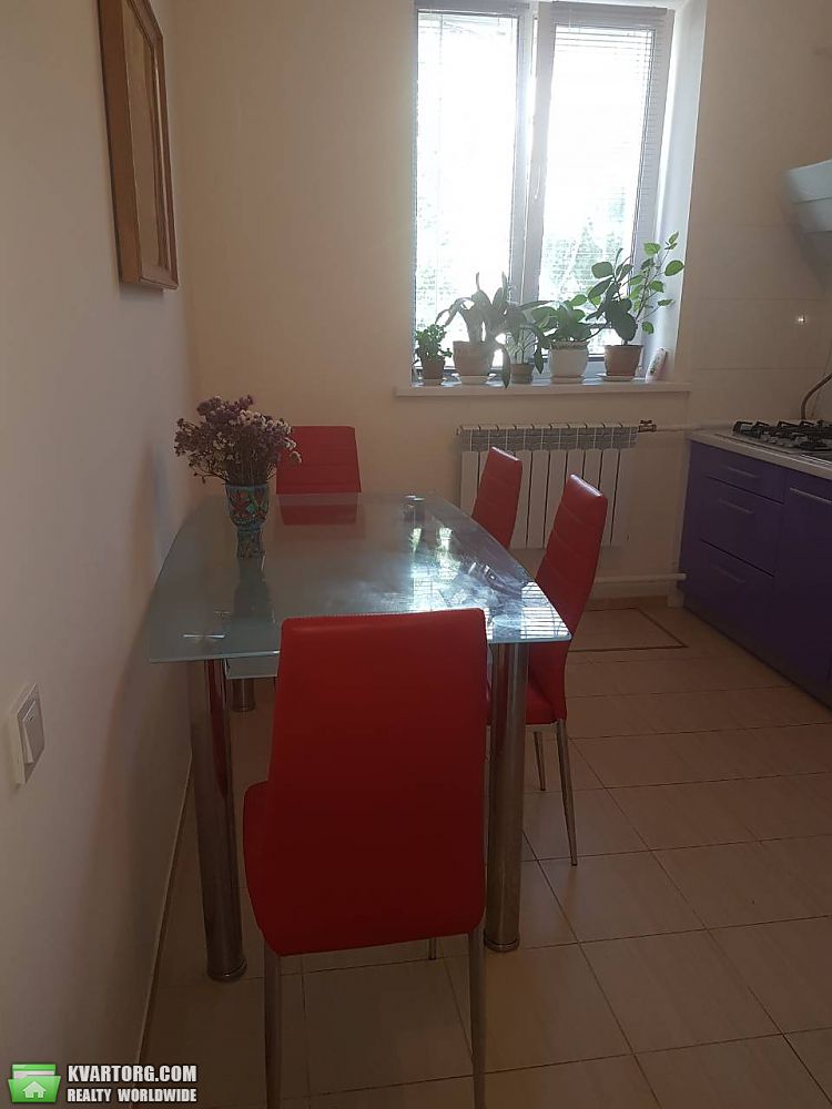Sell 2-room apartment. Борисполь, Киевский Шлях — photo 3