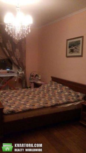 Sell 2-room apartment. Киев,  Милославская — photo 8