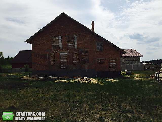 Sell house. Вышгород, Новоселки — photo 3
