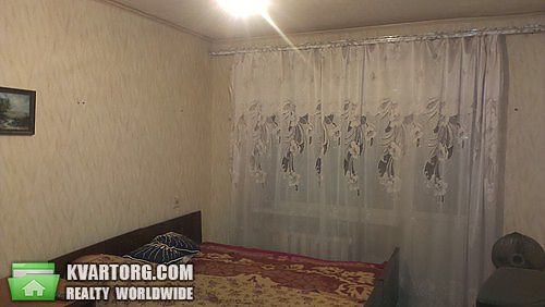Sell 3-room apartment. Киев, Озерная — photo 4