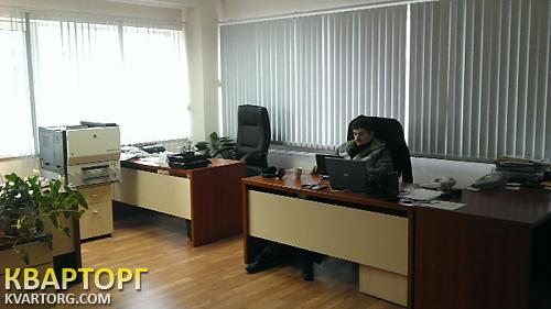Rent out office. Киев, Глыбочицкая — photo 5