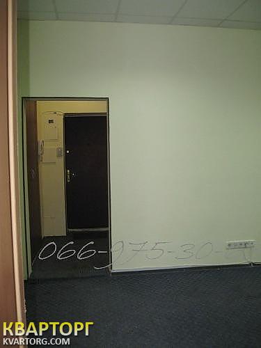 Rent out office. Киев,  Гоголевская — photo 6
