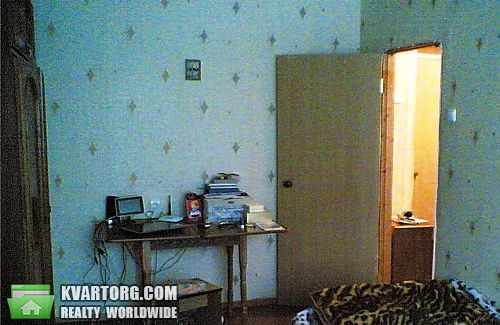 Sell 1-room apartment. Киев, Мукачевская — photo 5