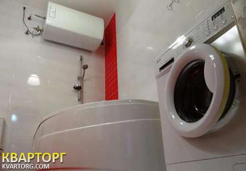 Rent out 2-room apartment. Одесса, Армейская — photo 2
