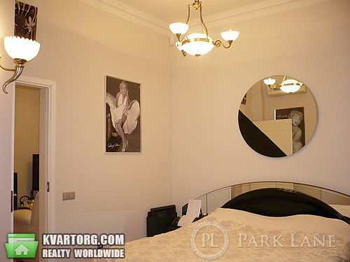 Sell 3-room apartment. Киев, Крещатик — photo 5