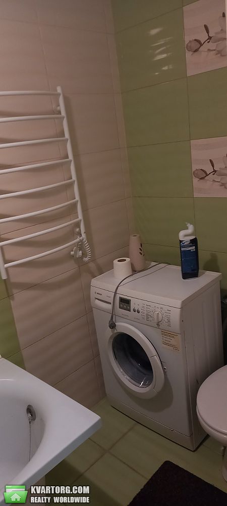 Sell 1-room apartment. Ирпень, Новооскольская — photo 4