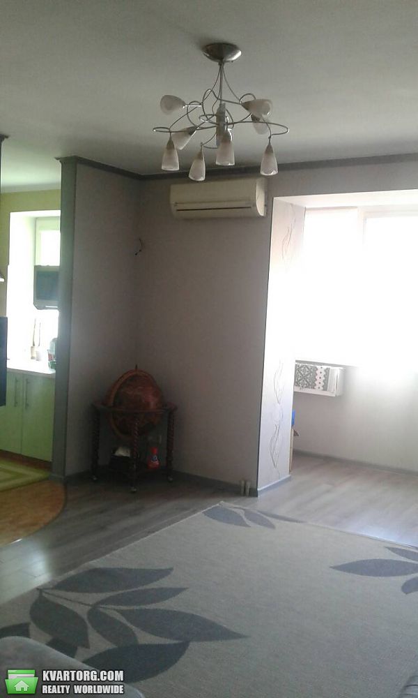 Sell 3-room apartment. Одесса, Бочарова — photo 3