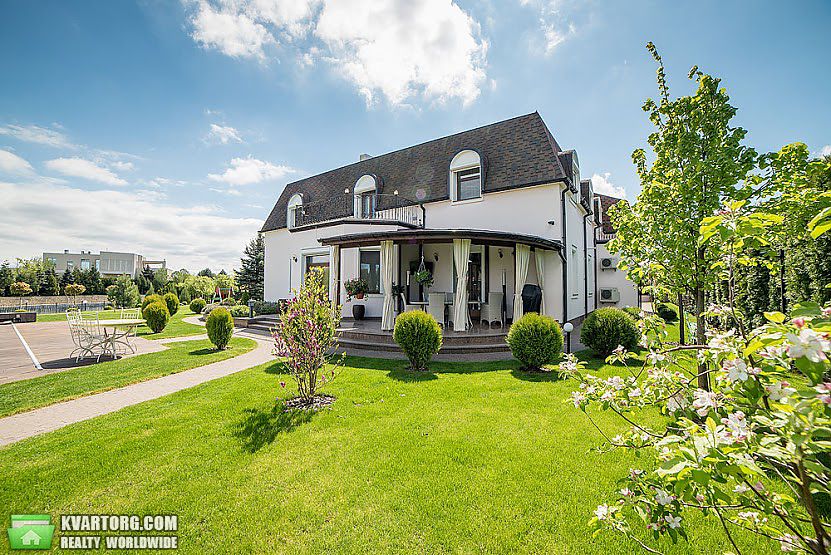 Sell house. Киевская обл.,  Старокиевская — photo 2