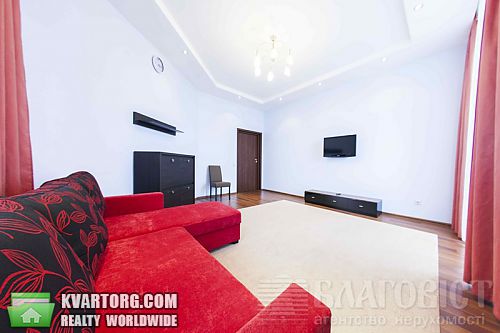Sell 1-room apartment. Киев, Щорса — photo 4