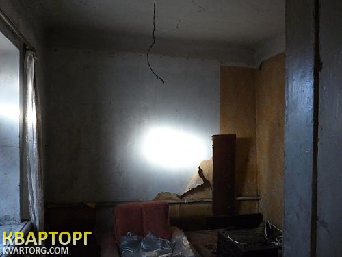 Sell house. Днепропетровск, Армейская — photo 9