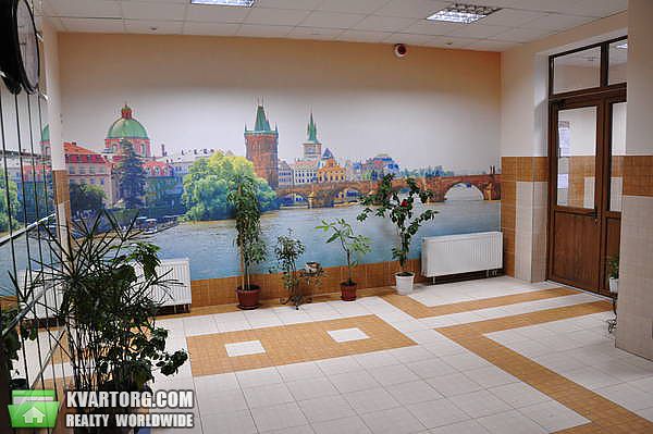 Sell 2-room apartment. Киев,  Малиновского — photo 7