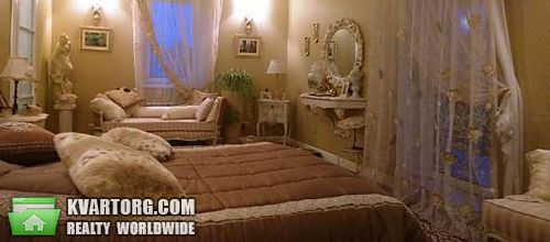 Sell house. Киевская обл., Новые Безрадичи — photo 5