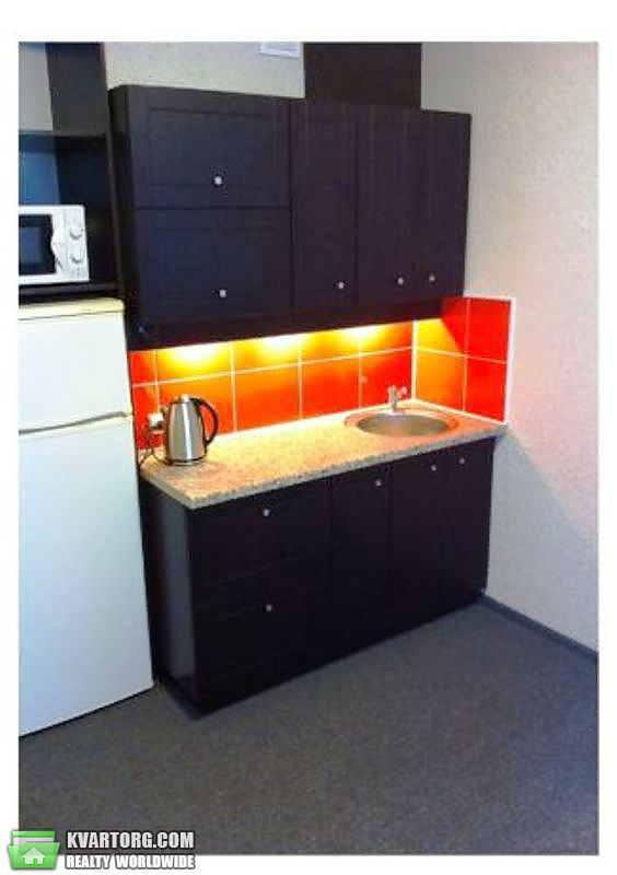Sell 1-room apartment. Киев,  Пчелки — photo 2