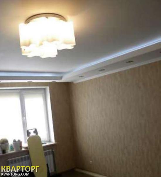 Sell house. Киевская обл., Петровское — photo 5