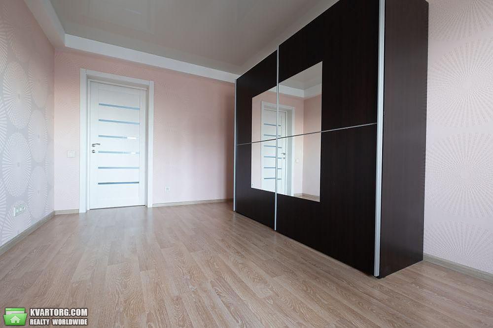 Sell 2-room apartment. Киев,  Шмидта — photo 1