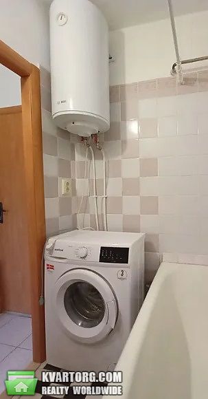 сдам 1-комнатную квартиру. Киев,  Північна  - фото 5