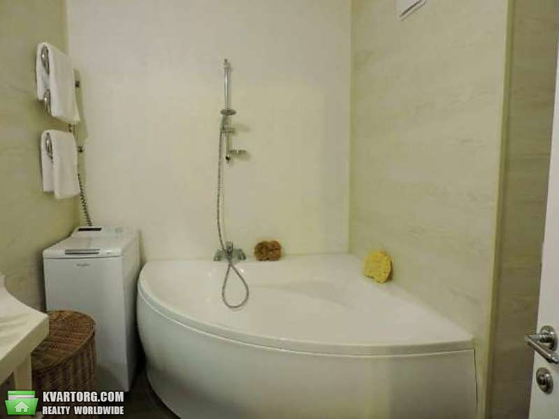 Sell 2-room apartment. Киев,  Антонова-Овсиенко — photo 10