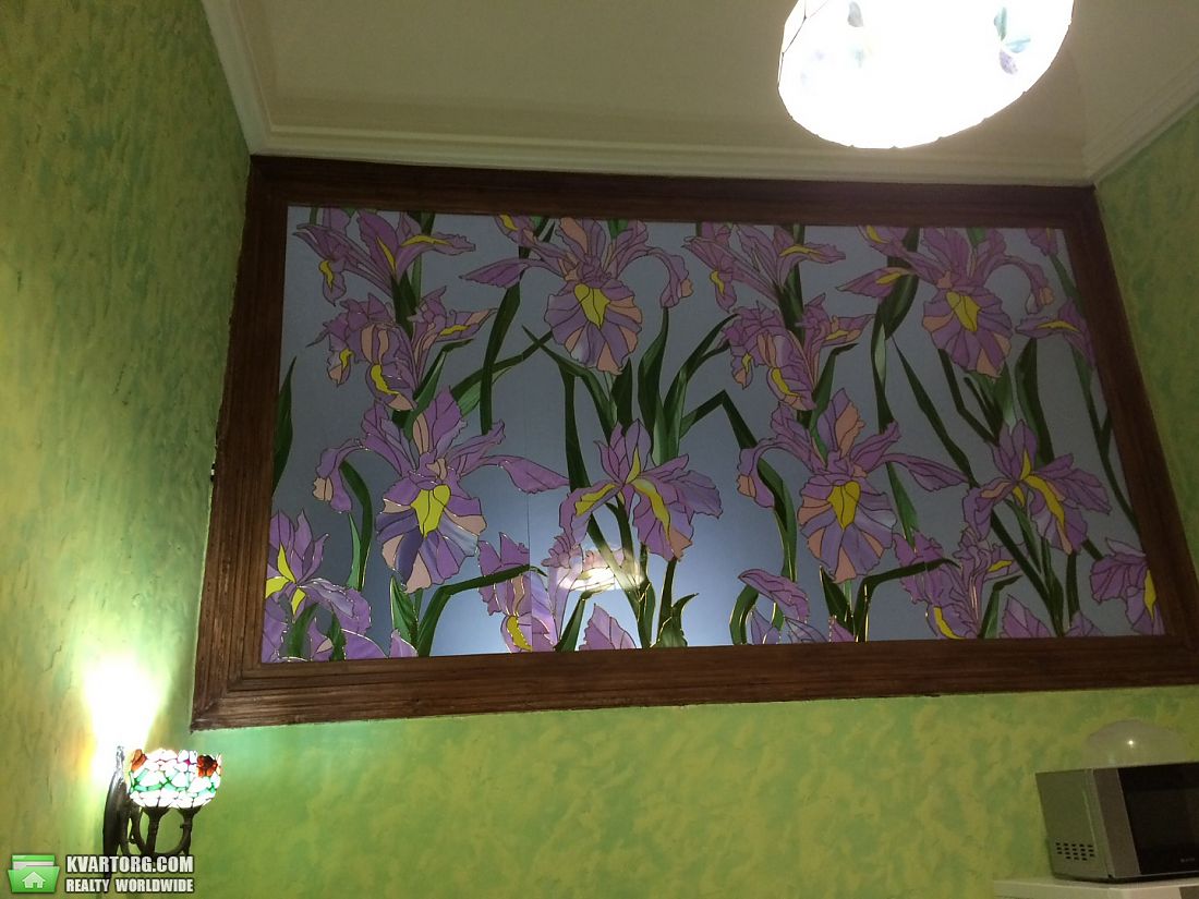 Sell 3-room apartment. Одесса, Гоголя — photo 9