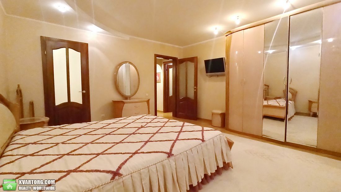 Rent out 2-room apartment. Киев,  Тимошенко — photo 9