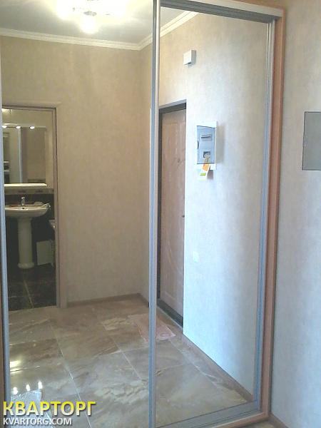Rent out 1-room apartment. Одесса, Левитана — photo 7