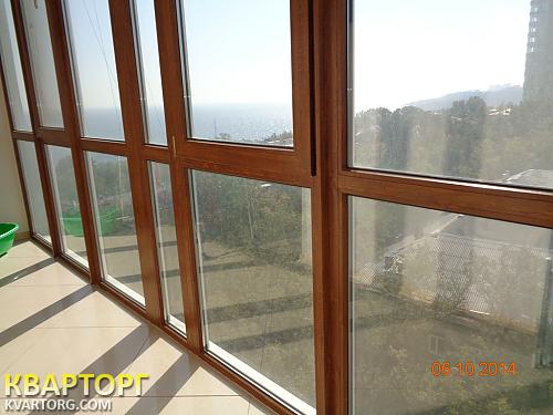 Rent out 4-room apartment. Одесса, Лидерсовский бул. — photo 7