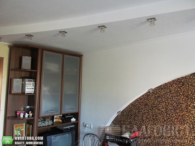 Sell 3-room apartment. Киев,  Героев Сталинграда пр — photo 3